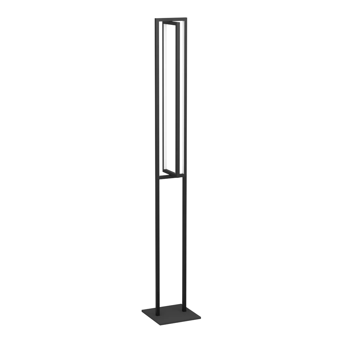 Lampadar Siberia Eglo 900469 – LED 34W 3000-6500K IP20 Lampadar Siberia Eglo 900469 - LED 34W 3000-6500K IP20