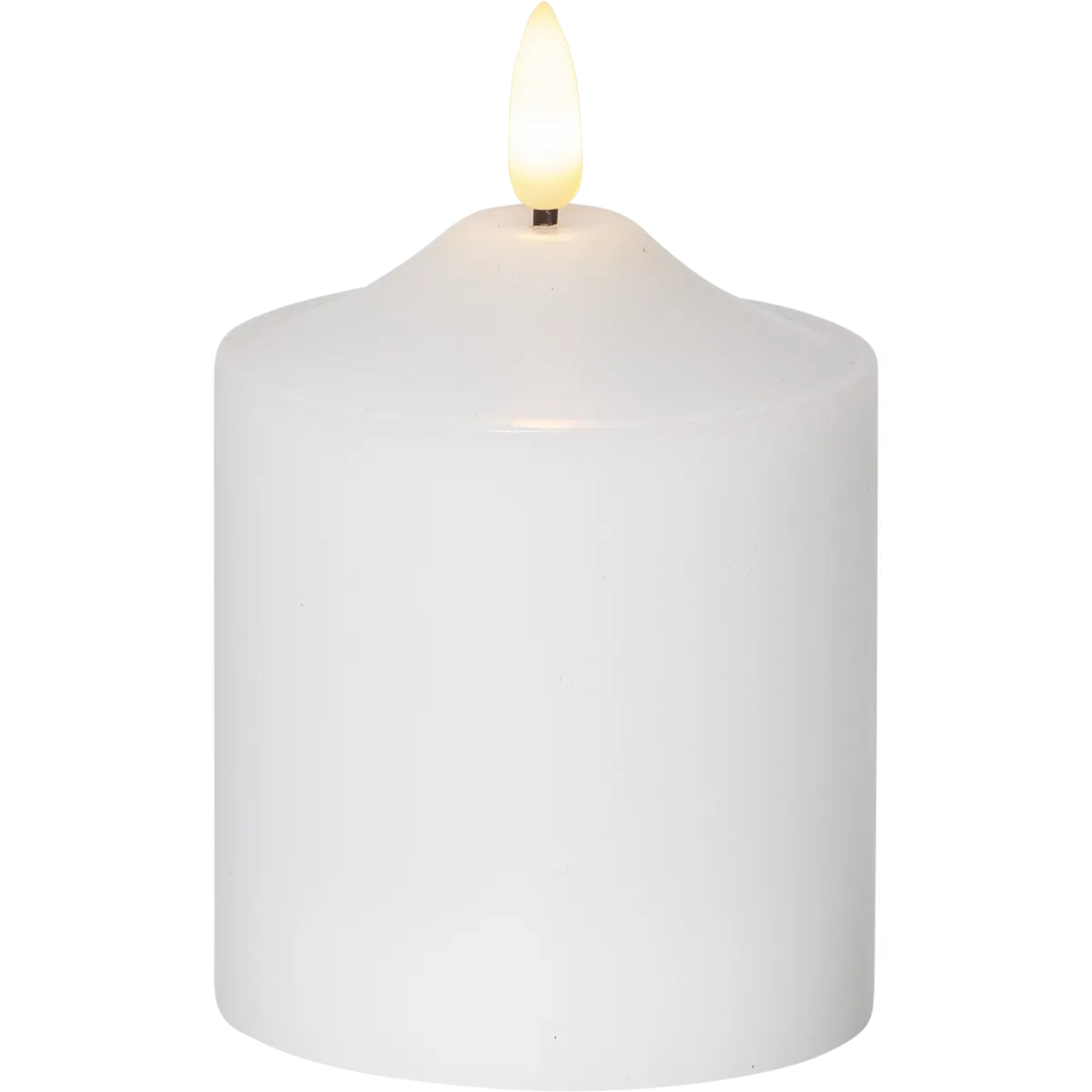 Lumanare FLAMME LED 1,03W IP20 Eglo 410032 Lumanare FLAMME LED 1,03W IP20 Eglo 410032