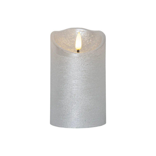 Lumanare FLAMME RUSTIC LED 1,03W IP20 Eglo 411503