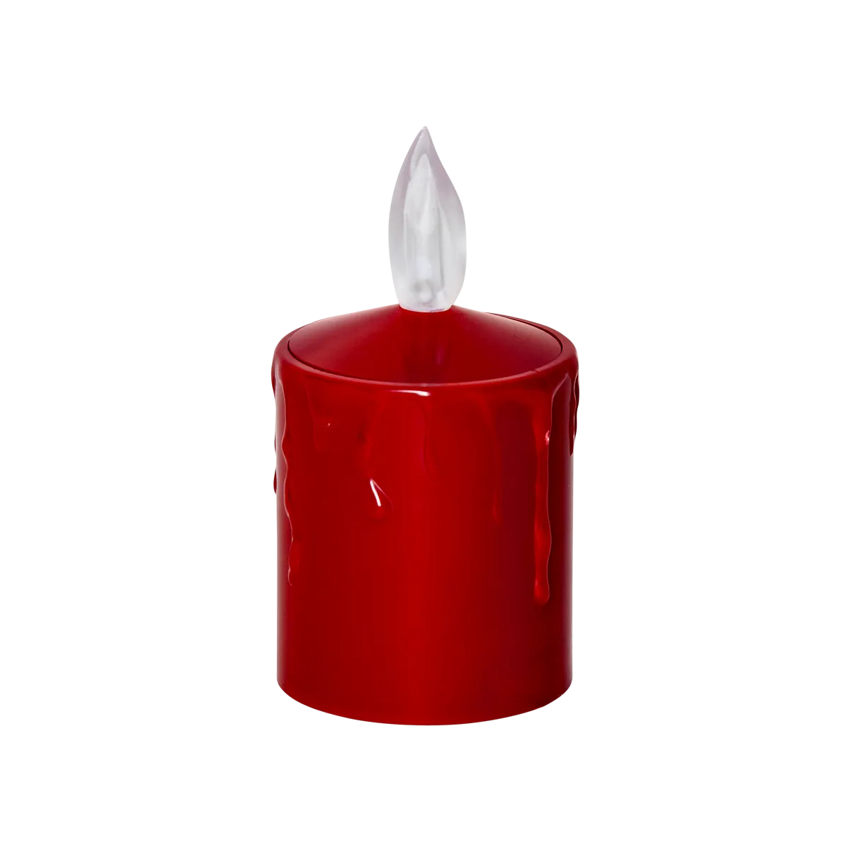 Lumanare PAULA LED 1,06W IP20 Eglo 410019