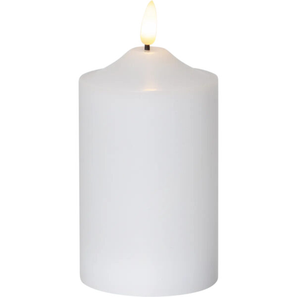 Lumanare FLAMME LED 1,03W IP20 Eglo 410033