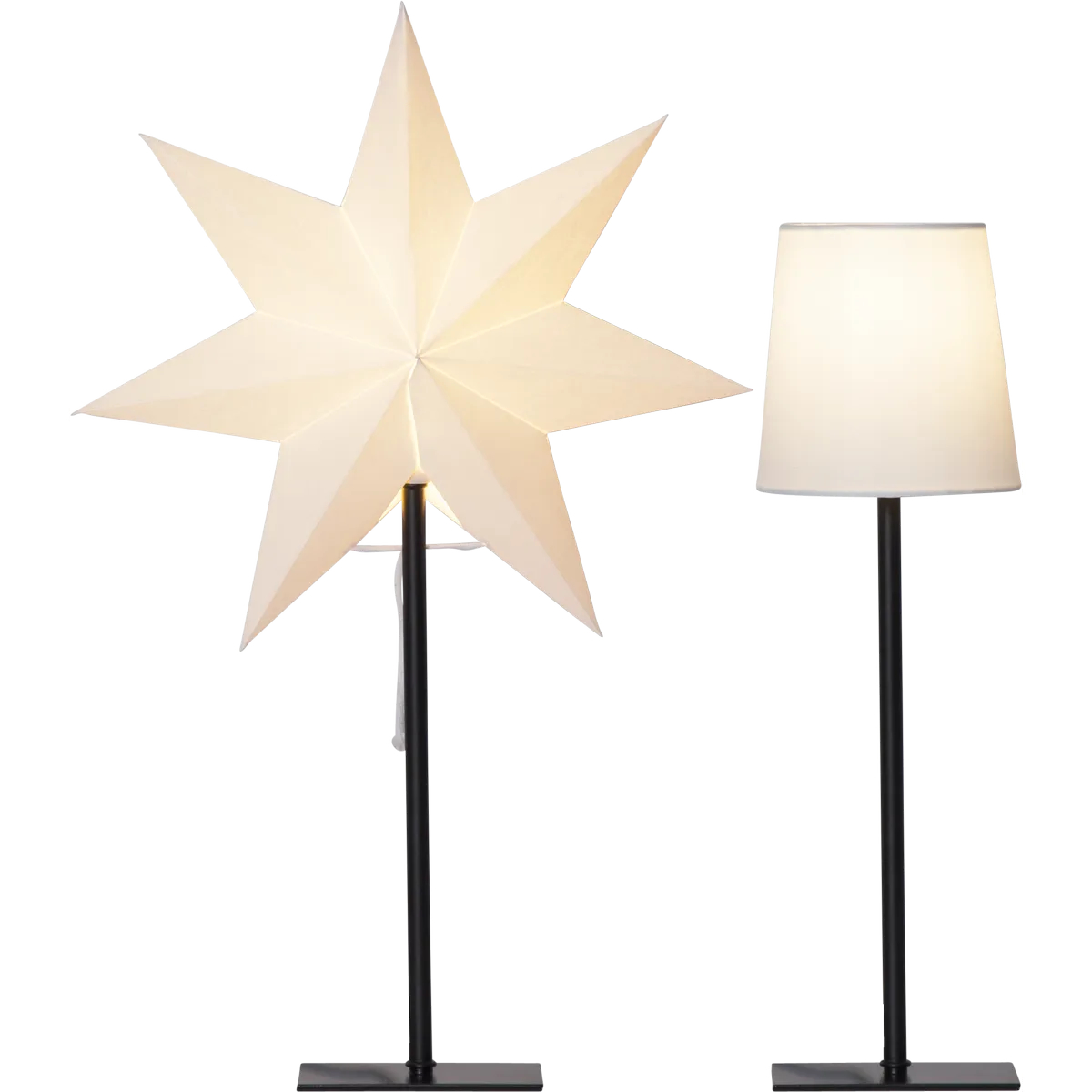 Decoratiune Craciun FROZEN E14 1X25W Eglo 410306 Decoratiune Craciun FROZEN E14 1X25W Eglo 410306 – Decoratiuni, Star Trading – vedere frontală – partener oficial Eglo