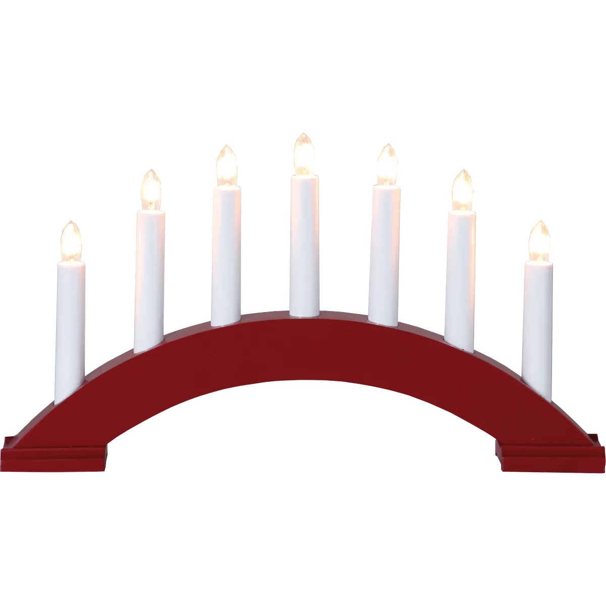 Sfesnic BEA E10 7X3W IP20 Eglo 410446 Sfesnic BEA E10 7X3W IP20 Eglo 410446 – Decoratiuni, Star Trading – vedere frontală – partener oficial Eglo