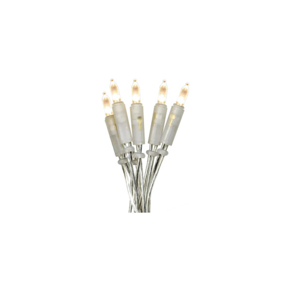 Instalatie Craciun P-LED INDOOR LED 20,045W IP20 Eglo 410565 – Decoratiuni, Star Trading – vedere frontală – partener oficial Eglo