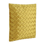 Perna ILES 450x450mm Eglo 420001