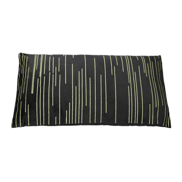 Perna CHEVERY 500x300mm Eglo 420019 – Decoratiuni, Brass Chic – vedere frontală – partener oficial Eglo