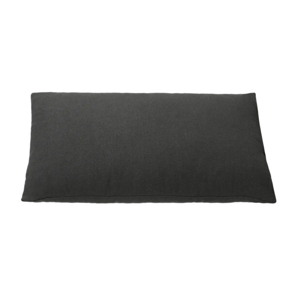 Perna ILES 500x300mm Eglo 420023 – Decoratiuni, Basic Collection – vedere frontală – partener oficial Eglo