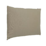 Perna ILES 500x300mm Eglo 420082