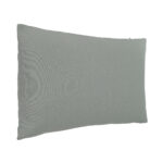 Perna ILES 500x300mm Eglo 420087