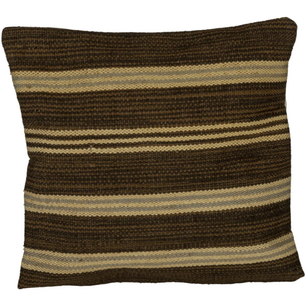 Perna CHEVERY 500x500mm Eglo 420104 – Decoratiuni, Colorful World – vedere frontală – partener oficial Eglo