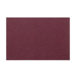 Suport pentru farfurie LAKANDAVA 450x300x3mm Eglo 420206