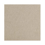 Suport pentru pahar ANDASIBE 100x100x3mm Eglo 420221