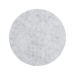 Suport pentru pahar ANDASIBE D100mm Eglo 420227 – Decoratiuni, Bucatarie – vedere frontală – partener oficial Eglo