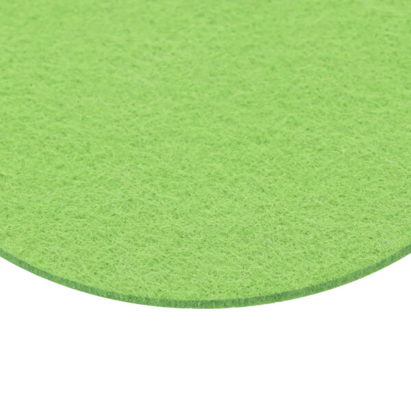 Suport pentru pahar ANDASIBE D100mm Eglo 420232 – Decoratiuni, Bucatarie – detaliu material și finisaj – partener oficial Eglo