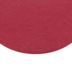 Suport pentru pahar ANDASIBE D100mm Eglo 420233 – Decoratiuni, Bucatarie – detaliu material și finisaj – partener oficial Eglo