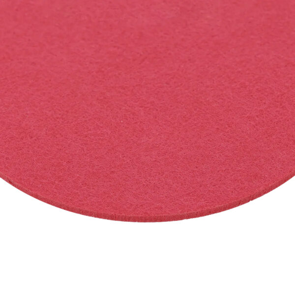 Suport pentru pahar ANDASIBE D100mm Eglo 420234 – Decoratiuni, Bucatarie – detaliu material și finisaj – partener oficial Eglo