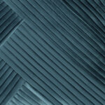 Perna SHOURA 450x450mm Eglo 420262 – Decoratiuni, Vivid Colors – detaliu material și finisaj – partener oficial Eglo