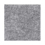Suport pentru pahar ANDASIBE 100x100x3mm Eglo 420298 – Decoratiuni, Bucatarie – vedere frontală – partener oficial Eglo