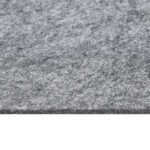 Suport pentru pahar ANDASIBE 100x100x3mm Eglo 420298 – Decoratiuni, Bucatarie – detaliu material și finisaj – partener oficial Eglo
