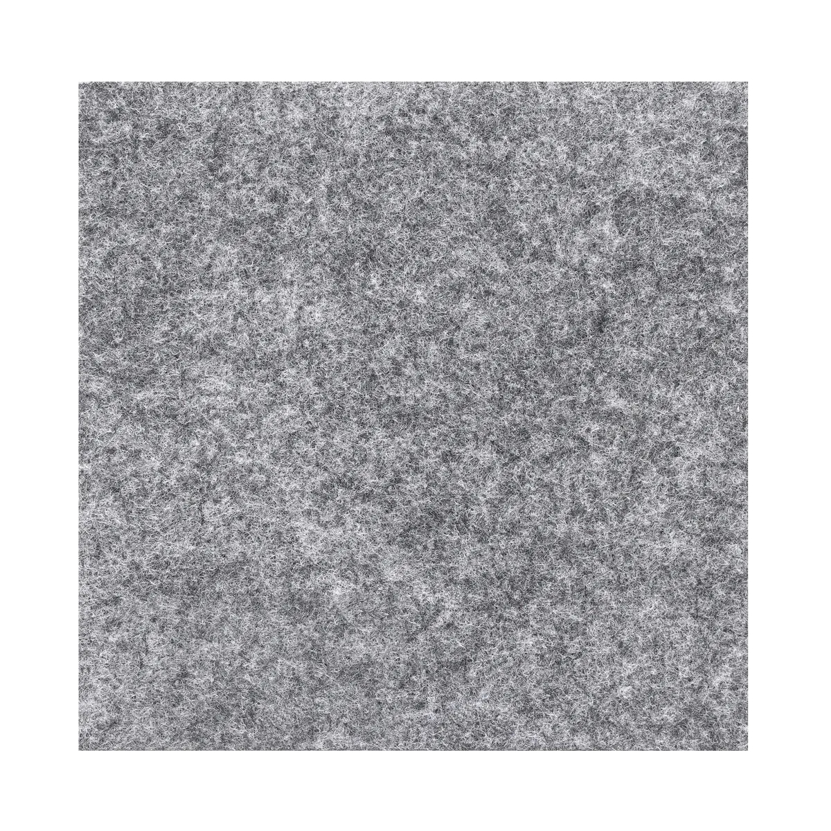 Suport pentru pahar ANDASIBE 100x100x3mm Eglo 420298 Suport pentru pahar ANDASIBE 100x100x3mm Eglo 420298 – Decoratiuni, Bucatarie – vedere frontală – partener oficial Eglo