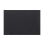 Suport pentru farfurie LAKANDAVA 450x300x3mm Eglo 420309