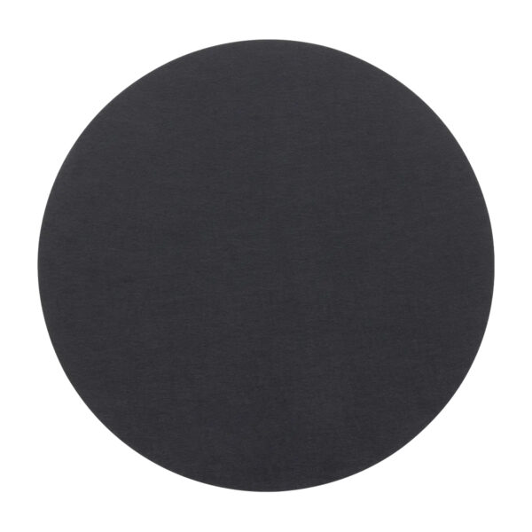 Suport pentru farfurie LAKANDAVA D350mm Eglo 420311 – Decoratiuni, Bucatarie – vedere frontală – partener oficial Eglo