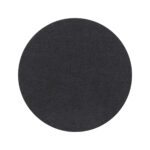 Suport pentru pahar ANDASIBE D100mm Eglo 420313 – Decoratiuni, Bucatarie – vedere frontală – partener oficial Eglo