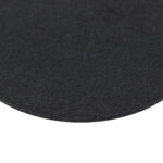 Suport pentru pahar ANDASIBE D100mm Eglo 420313 – Decoratiuni, Bucatarie – detaliu material și finisaj – partener oficial Eglo