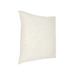 Husa de perna BALARU 450x450mm Eglo 420365 – Decoratiuni, Basic Collection – vedere frontală – partener oficial Eglo
