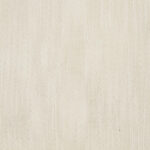Husa de perna BALARU 450x450mm Eglo 420365 – Decoratiuni, Basic Collection – detaliu material și finisaj – partener oficial Eglo