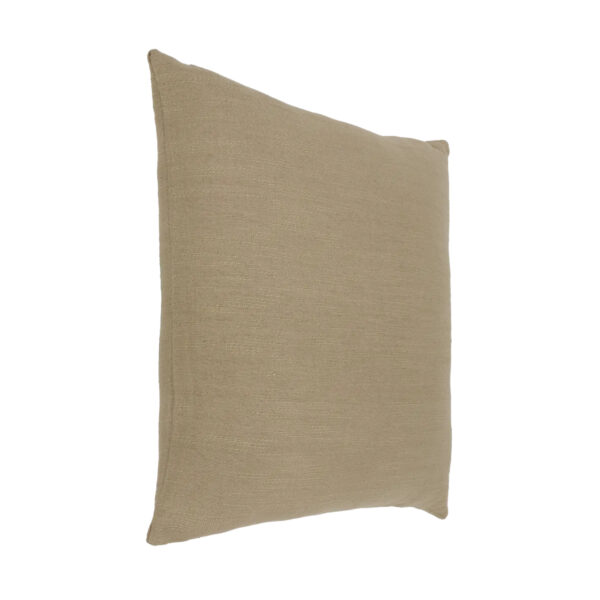 Husa de perna BALARU 450x450mm Eglo 420366 – Decoratiuni, Basic Collection – vedere frontală – partener oficial Eglo