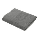 Suport pentru farfurie SANCHORE 450x350mm Eglo 420375