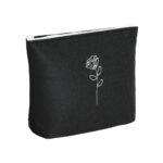 Portfard YAKIMA 240x55x150mm Eglo 420402 – Decoratiuni, Basic Collection – vedere frontală – partener oficial Eglo
