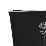 Portfard YAKIMA 240x55x150mm Eglo 420402 – Decoratiuni, Basic Collection – detaliu material și finisaj – partener oficial Eglo