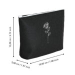 Portfard YAKIMA 240x55x150mm Eglo 420402 – Decoratiuni, Basic Collection – dimensiuni tehnice – partener oficial Eglo