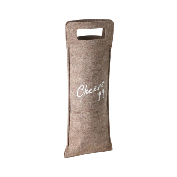 Punga cadou pentru sticla KANANGA 150x3x410mm Eglo 420412 – Decoratiuni, Basic Collection – vedere frontală – partener oficial Eglo