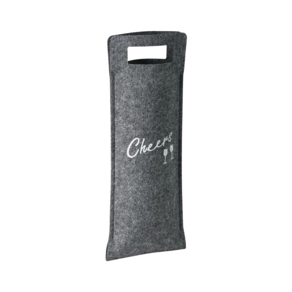 Punga cadou pentru sticla KANANGA 150x3x410mm Eglo 420413 – Decoratiuni, Basic Collection – vedere frontală – partener oficial Eglo