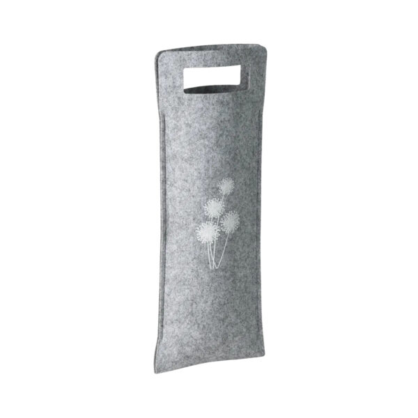 Punga cadou pentru sticla KANANGA 150x3x410mm Eglo 420418 – Decoratiuni, Basic Collection – vedere frontală – partener oficial Eglo