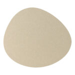 Suport pentru farfurie DAHEJ 400x350x3mm Eglo 420459 – Decoratiuni, Bucatarie – vedere frontală – partener oficial Eglo
