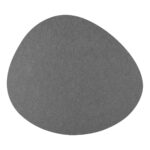 Suport pentru farfurie DAHEJ 400x350x3mm Eglo 420462 – Decoratiuni, Bucatarie – vedere frontală – partener oficial Eglo