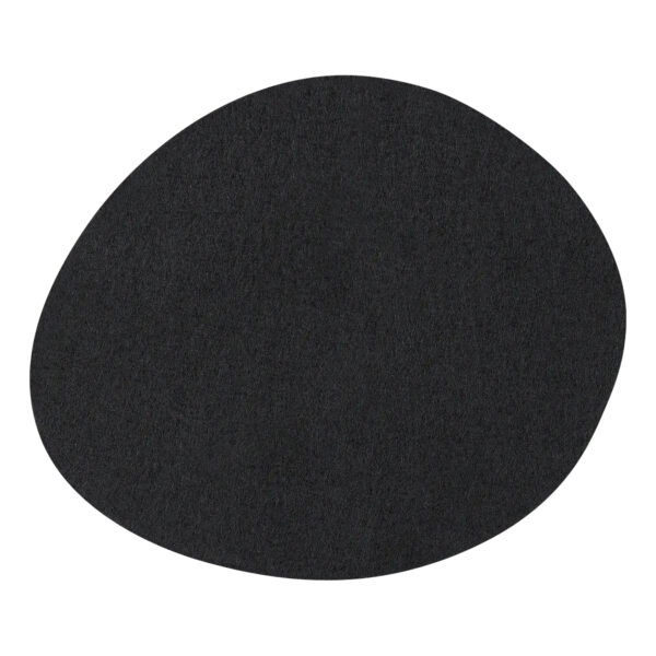 Suport pahar DAHEJ 112x110x3mm Eglo 420463 – Decoratiuni, Bucatarie – vedere frontală – partener oficial Eglo