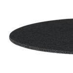 Suport pahar DAHEJ 112x110x3mm Eglo 420463 – Decoratiuni, Bucatarie – detaliu material și finisaj – partener oficial Eglo