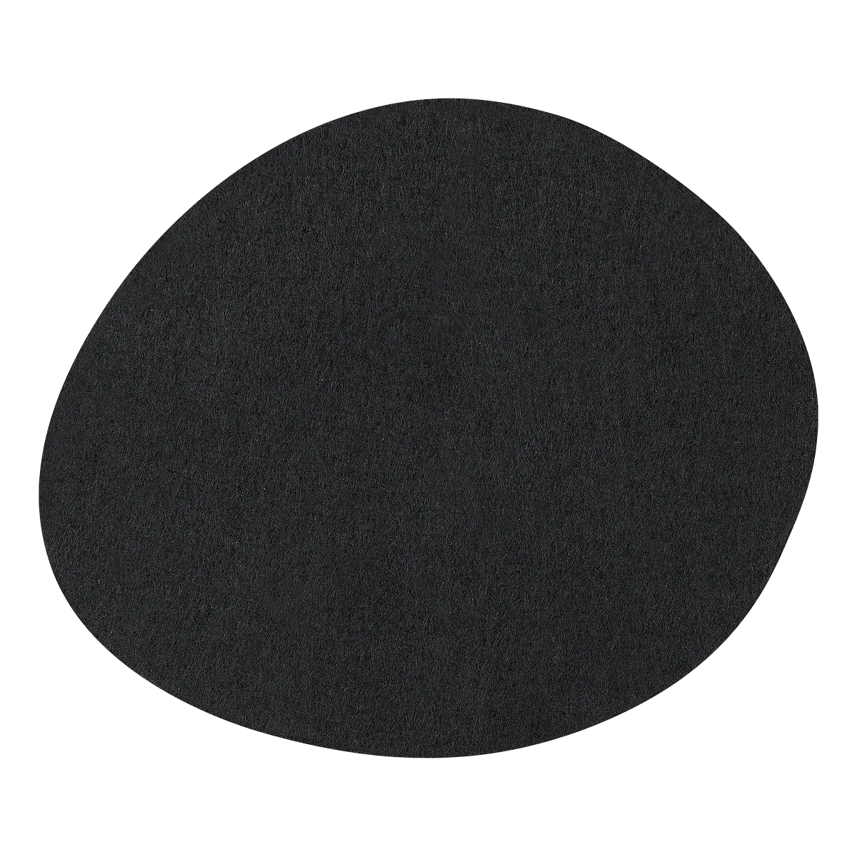 Suport pahar DAHEJ 112x110x3mm Eglo 420463 Suport pahar DAHEJ 112x110x3mm Eglo 420463 – Decoratiuni, Bucatarie – vedere frontală – partener oficial Eglo