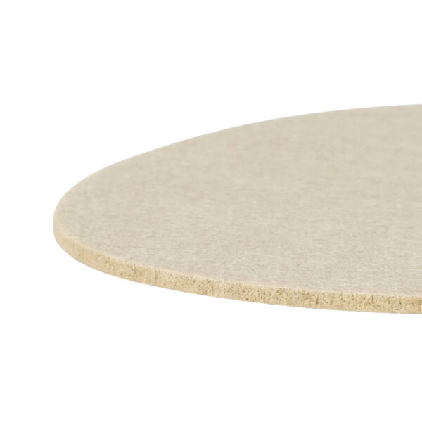 Suport pahar DAHEJ 112x110x3mm Eglo 420464 – Decoratiuni, Bucatarie – detaliu material și finisaj – partener oficial Eglo