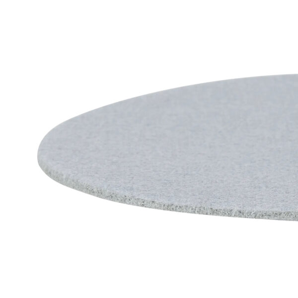 Suport pahar DAHEJ 112x110x3mm Eglo 420465 – Decoratiuni, Bucatarie – detaliu material și finisaj – partener oficial Eglo