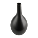 Vaza ceramica OKUMA D110mm Eglo 421025