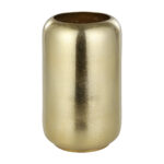 Vaza metalica ABUCAY D170mm Eglo 421046