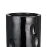 Ghiveci AMAKUSA D360mm Eglo 421109 – Decoratiuni, Minimalism – detaliu material și finisaj – partener oficial Eglo