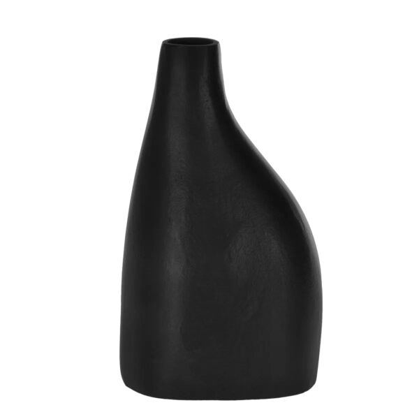 Vaza metalica TALACOGON 140x125x250mm Eglo 421151 – Decoratiuni, Colorful World – vedere frontală – partener oficial Eglo