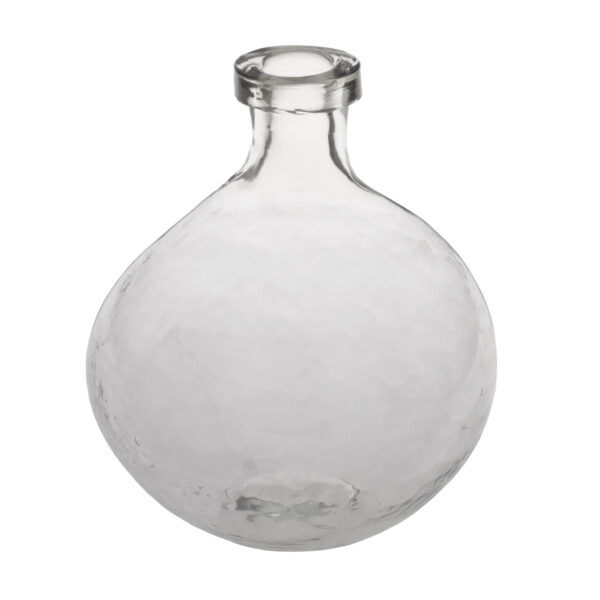 Vaza EGLO PADADA 421163